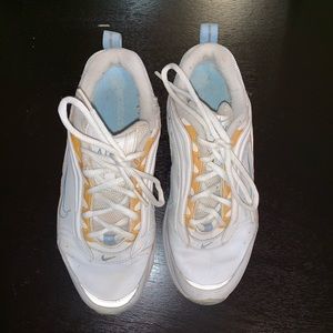 Vintage Nike Air Max